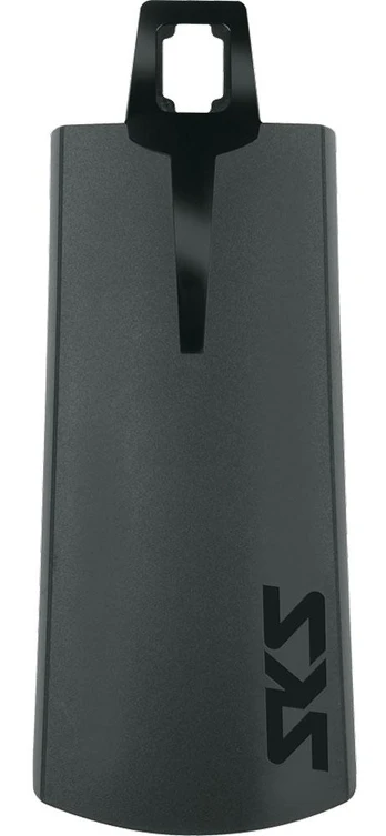 SKS Bluemels Style 46mm purvasaugio prailginimas