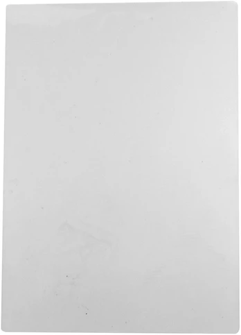 Laminavimo vokeliai, A4, 100 vnt.