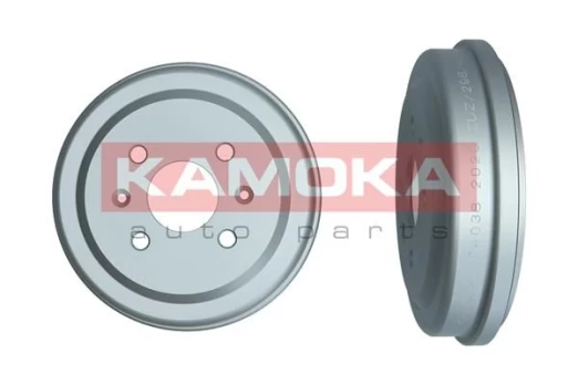 Stabdžių būgnas KAMOKA 104038