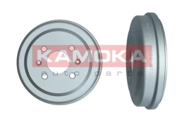 Stabdžių būgnas KAMOKA 104038 kaina