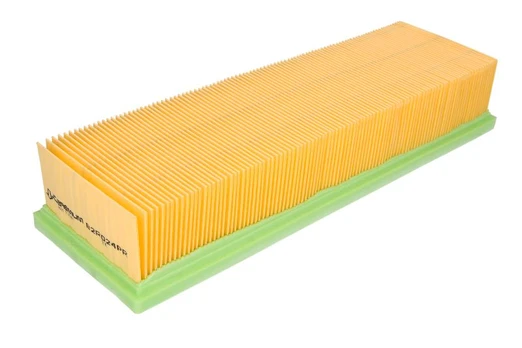 Oro filtras JC PREMIUM B2R024PR