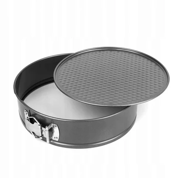 Kepimo indas 24 cm