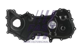 Skirstomoji dėžė FAST FT45312 kaina