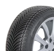 Kleber Quadraxer-3 205/50R17 93 W kaina