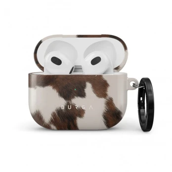 Dėklas Burga AirPods 3 Celestial