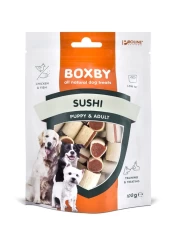 Boxby - Orginal Sushi - (PL10462) kaina
