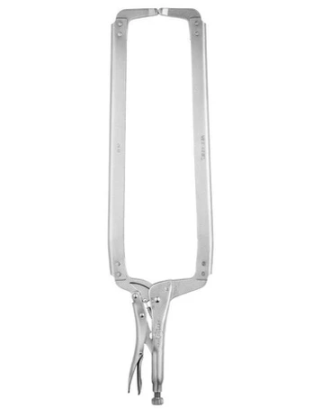 Replės Vise-Grip 24R 600 mm