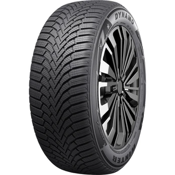 DYNAMO WINTER 195/65 R14 89T