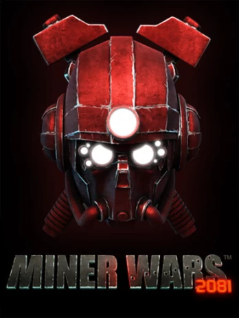 Miner Wars 2081 Steam