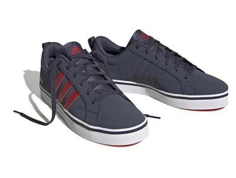 Kedai vyrams Adidas HP6003