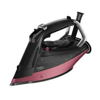 Lygintuvas BEKO SIM5124M