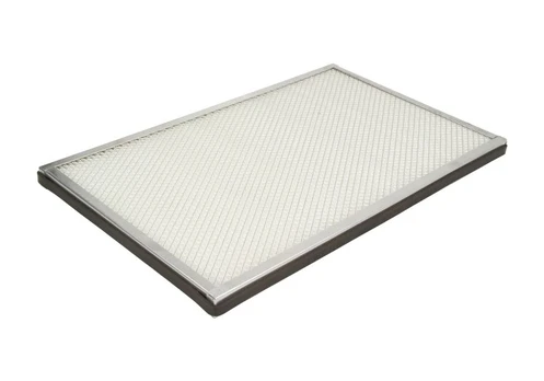 Salono filtras PURRO PUR-HC0044