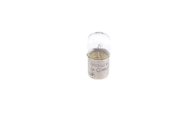 BOSCH lemputė 1987302510 01V409057 kaina