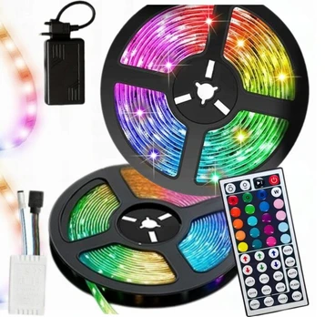 LED juosta , 5m