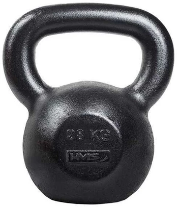 KZG 28 KG KETUS KRIDULIS HMS