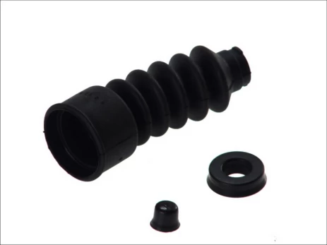 AUTOFREN D3-544 Clutch slave cylinder repair kit