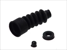 AUTOFREN D3-544 Clutch slave cylinder repair kit kaina