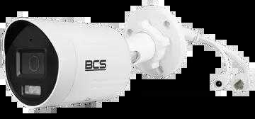 Bcs View BCS-V-TIP28FSR4-Ai2(2)