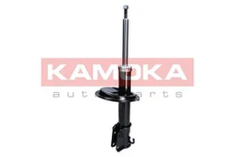 Amortizatorius KAMOKA 2000248