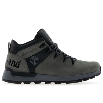 Timberland Sprint Trekker Mid - Dydis 45.5 (A6D71EL81 Žieminiai batai)