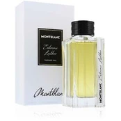 Mont Blanc Extreme Leather EDP