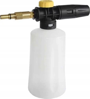 Megatec Foambox