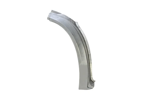 vidinis sparno skydas 6502-05-2515331K