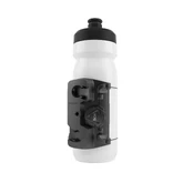 Adapteris gertuvei Fidlock TWIST BOA uni connector kaina