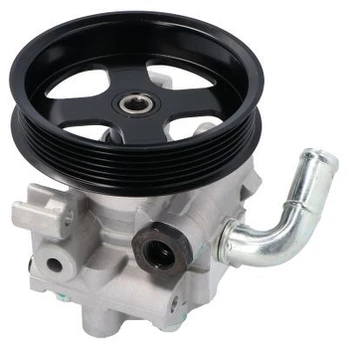 Hidraulinis siurblys, vairo sistema ENERGY PW680427