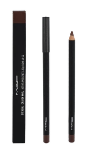 MAC Eye Kohl Pieštukas Liner, 1.36 g kaina