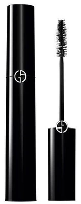 Blakstienų tušas Giorgio Armani Eyes To Kill, 10 ml