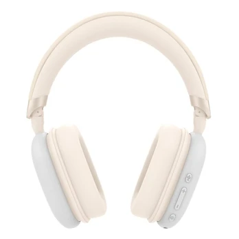 CELLY belaidės stereo ausinės