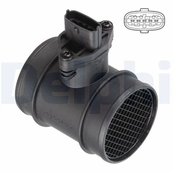 Oro masės jutiklis DELPHI AF10709-12B1