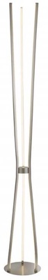 Toršeras Searchlight Tripod 3Lt, 53 W, LED