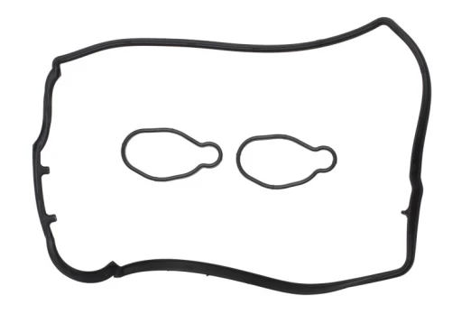 ELRING EL565460 Rocker cover gasket set