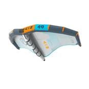 Sparnas Aztron Foil Wing 4.0 kaina