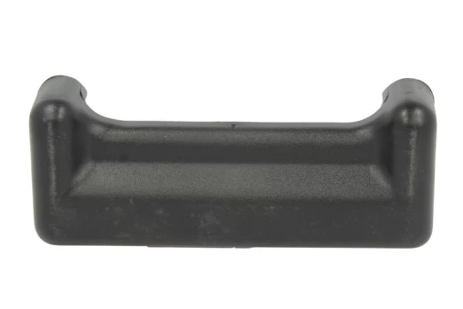 Buferio dangtis C39/410