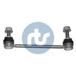 Šarnyro stabilizatorius RTS 97-10132