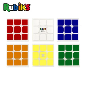 Gocube Rubik's Connected Lipdukų rinkinys