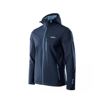 Striukė Hi-tec caen M 92800211939 : Dydis - xxl