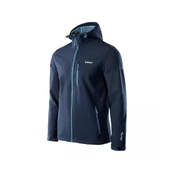 Striukė Hi-tec caen M 92800211939 : Dydis - xxl kaina