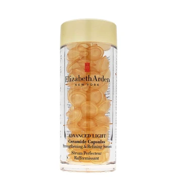 Elizabeth Arden Advanced Light Ceramide Capsules 60ks