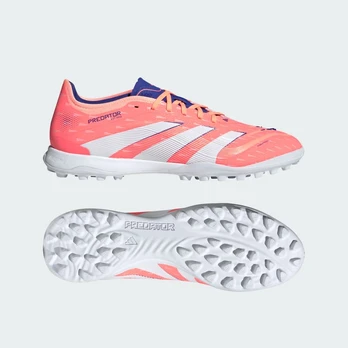 adidas Predator Pro Turf - Dydis 40.5 (JI1185 )