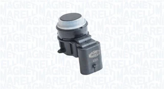 Jutiklis, statymo atstumo jutiklis MAGNETI MARELLI 021016005010 kaina