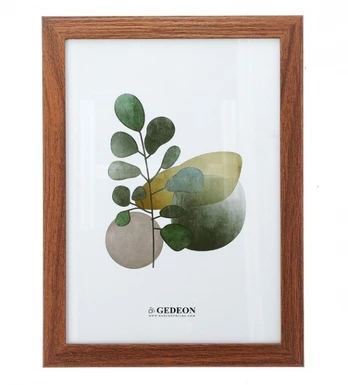21x30 rėmelis Gedeon D1121