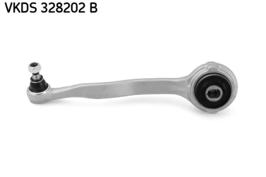 Vikšro valdymo svirtis SKF VKDS328202B