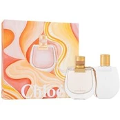 Chloé Nomade 50ml Moterims