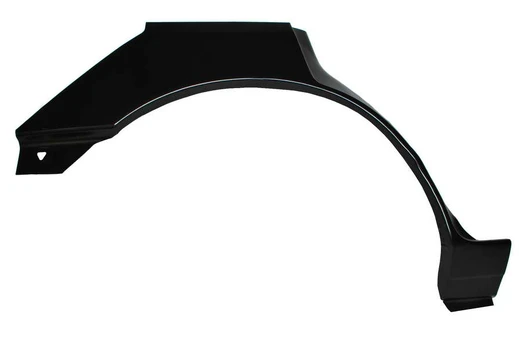 vidinis sparno skydas 6504-03-2550582K