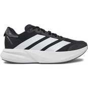 Bėgimo batai adidas Duramo Speed 2 IH8211 Juoda