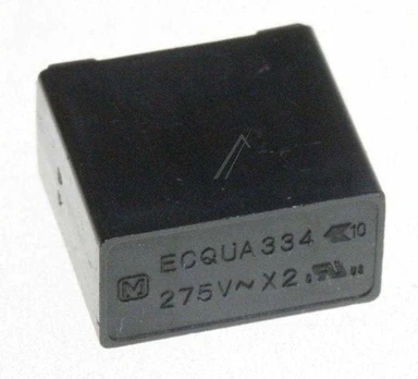 Panasonic BMW 320 323 325 328 330 MKP Kondensatorius 330NF